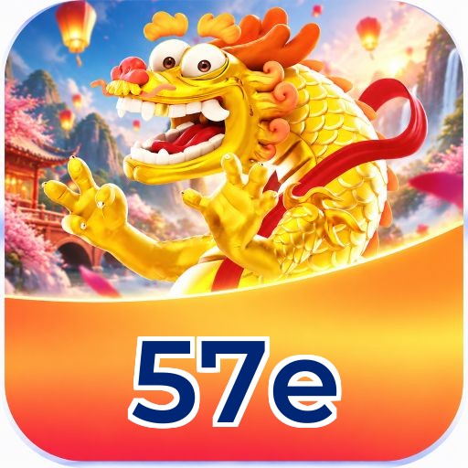 Slots 57e - Mais de 1.500 jogos de caça-níqueis online
