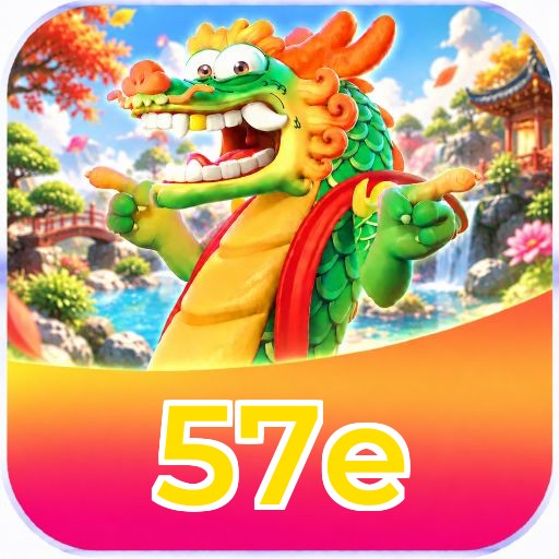 57e Facebook - Página oficial com promoções e comunidade ativa