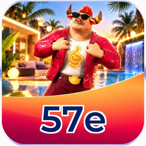 57e