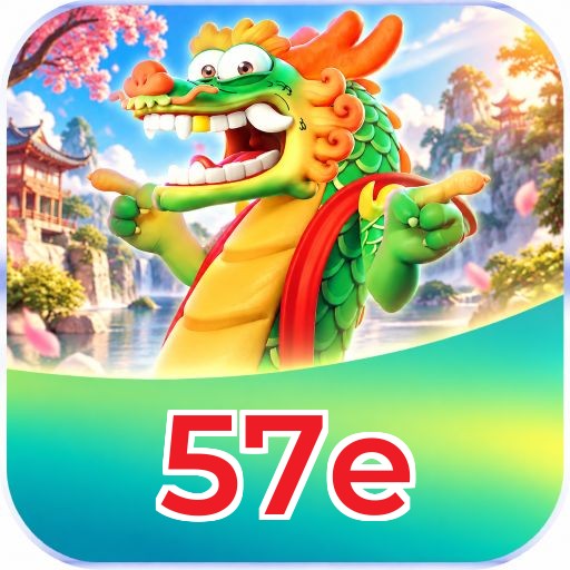 Sweet Bonanza Slot - Pragmatic Play