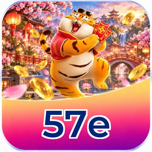 Free Spins Bonus - Lucky Tiger