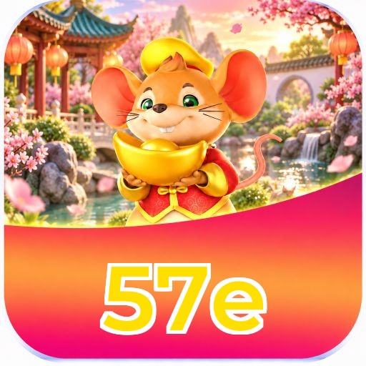 57e Facebook - Página oficial com promoções e comunidade ativa