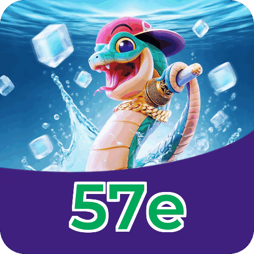 Permitir fontes desconhecidas no Android