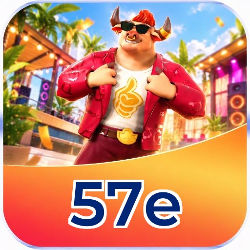 57e