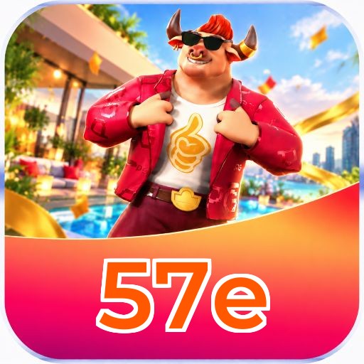 Fortune Tiger Slot Game