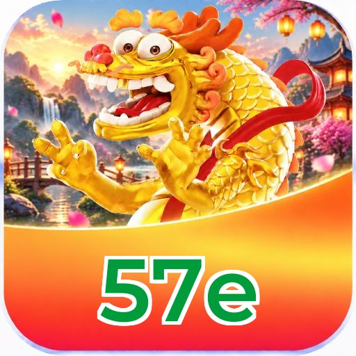 Logo 57e