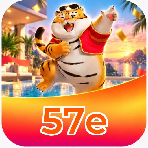 Lottery 57e - Jogos de loteria com jackpots milionários