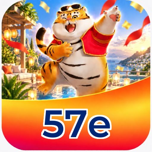 Live Casino Tables