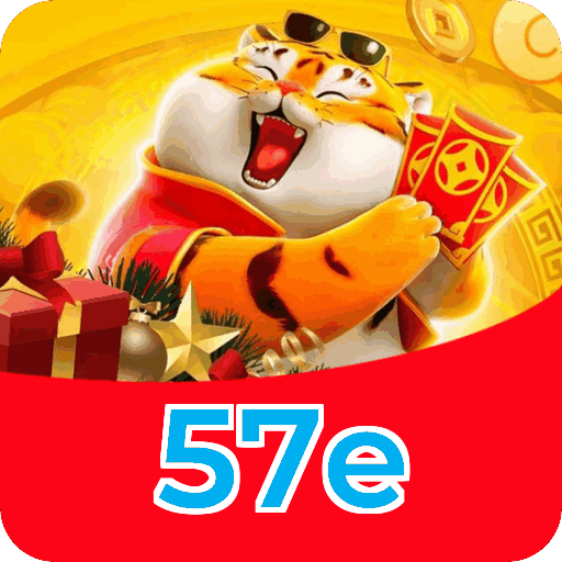 Instalação iOS 57e