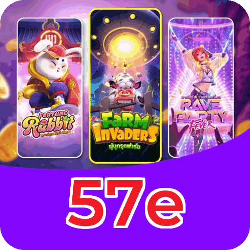 Poker variations - Texas Hold'em e Caribbean Stud