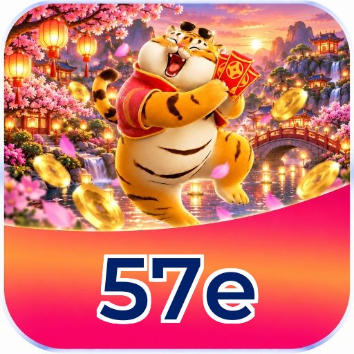 57e