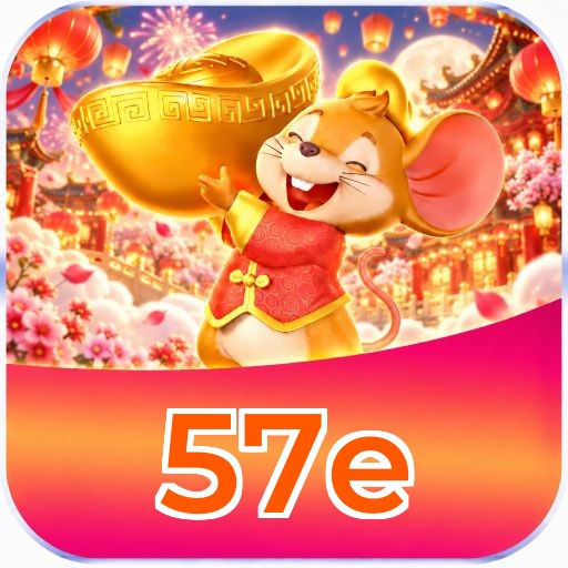 57e