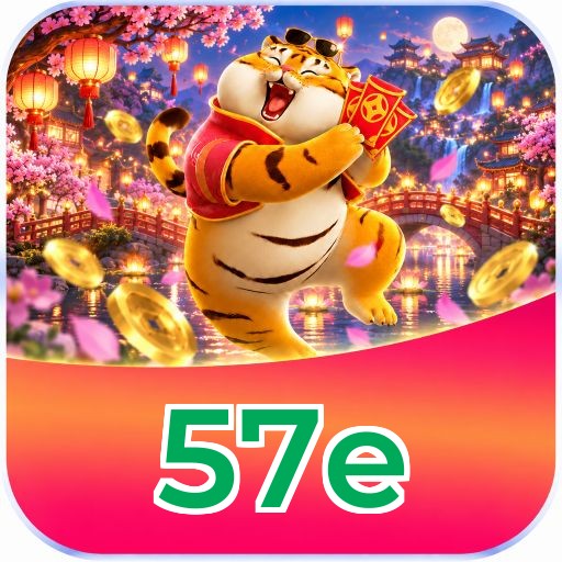 Slot Games Collection