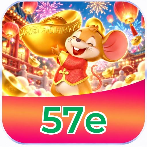 57e