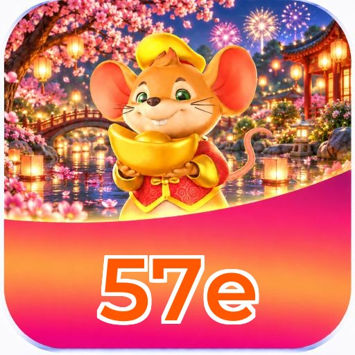 57e