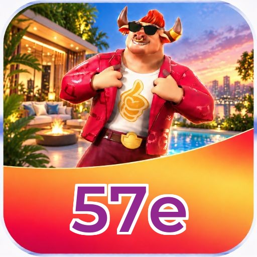 57e