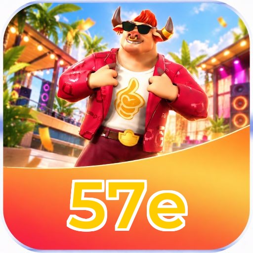 Android Download