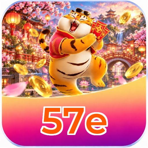 Jackpot Winner Fortune Tiger