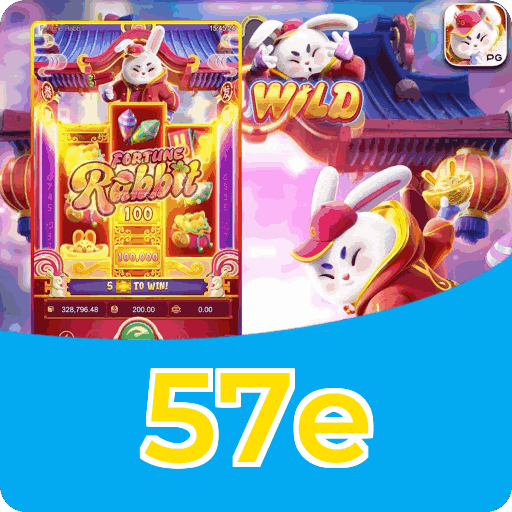 Fortune OX - 1.024 Ways