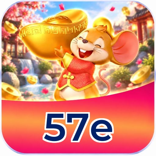 Logo 57e
