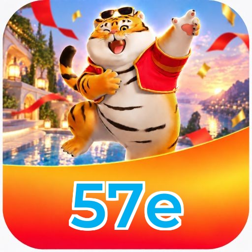57e Facebook - Página oficial com promoções e comunidade ativa