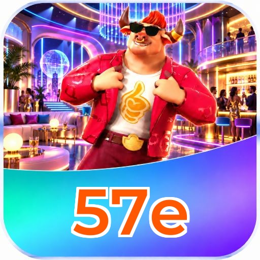 57e Facebook - Página oficial com promoções e comunidade ativa