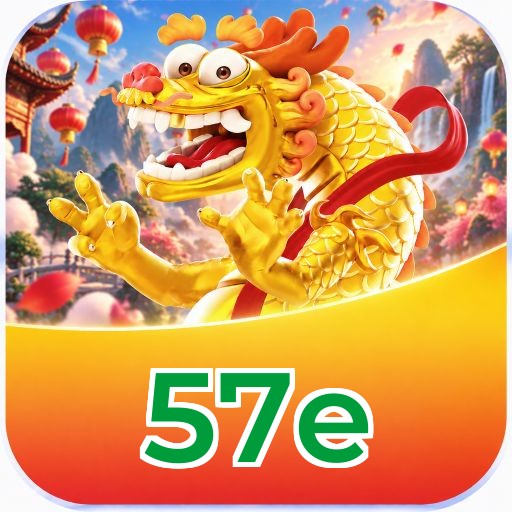 Logo 57e