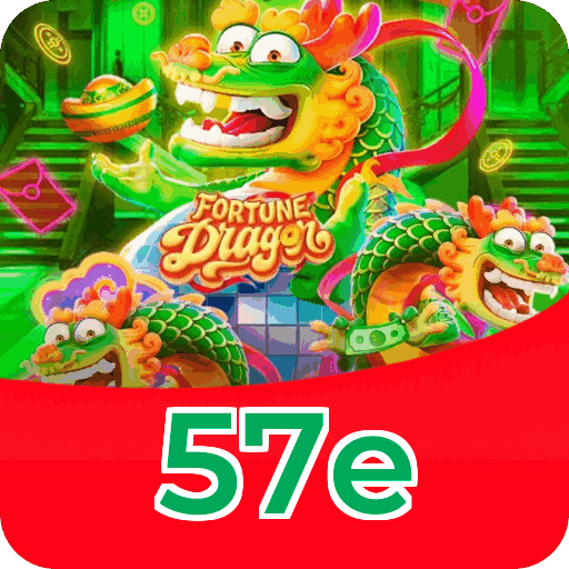 Jogos com maior RTP na 57e