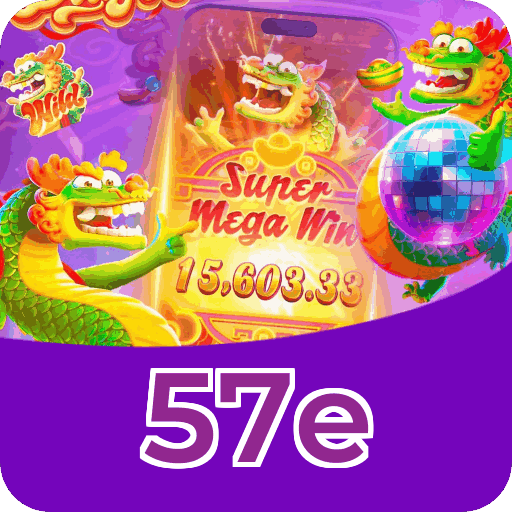 Siga a 57e no Facebook