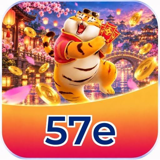 57e