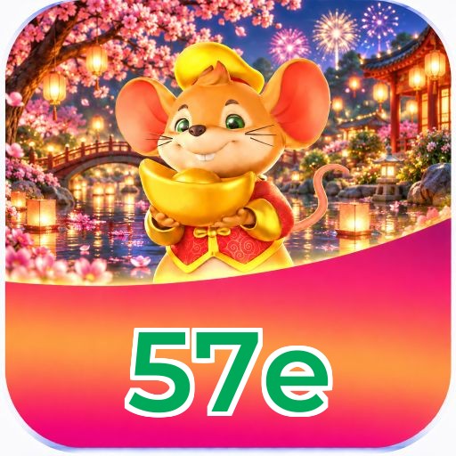 Logo 57e