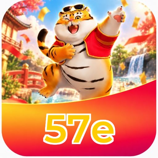 Logo 57e