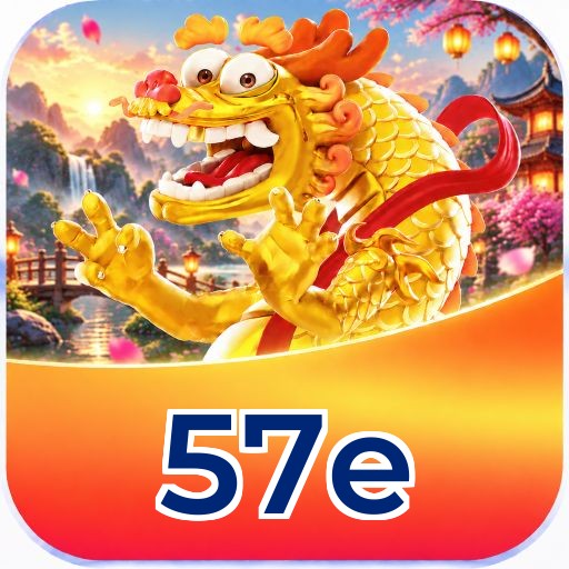 57e