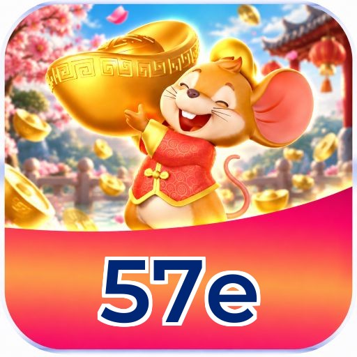 Fortune Rabbit Slot
