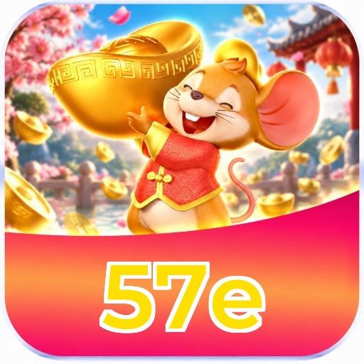 Fortune Dragon Slot