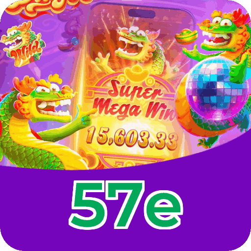 Métodos de pagamento aceitos na 57e