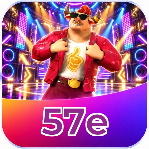57e