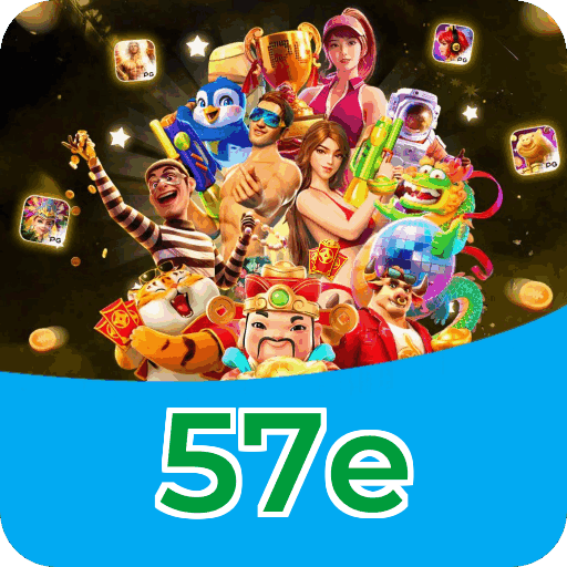 Promoções exclusivas no Facebook