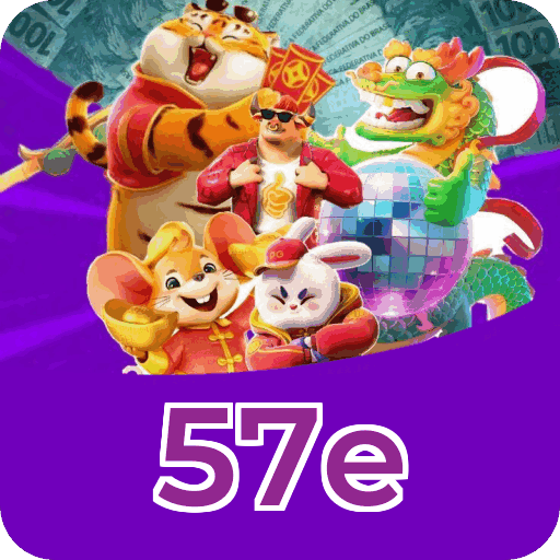 Slots Premium da PG Soft na 57e