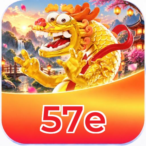 Mobile App Download