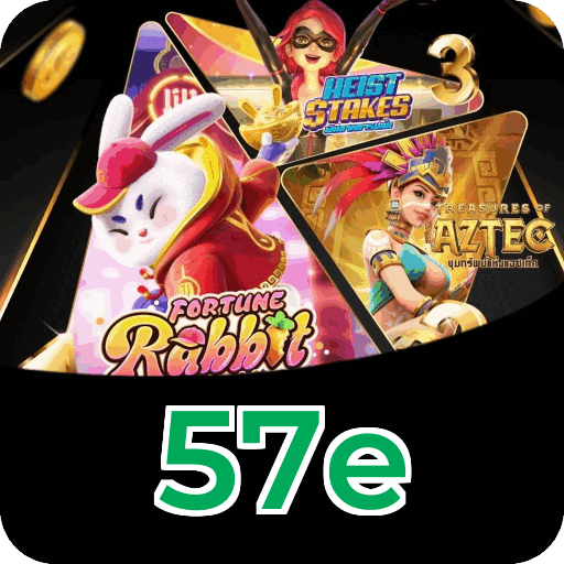 Fortune Rabbit - Slot Fortune series