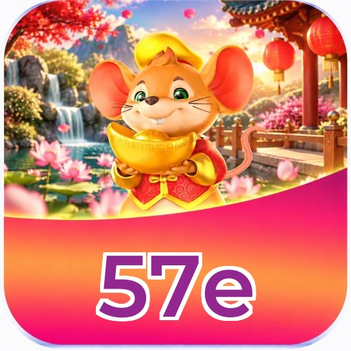 Fortune Tiger Slot