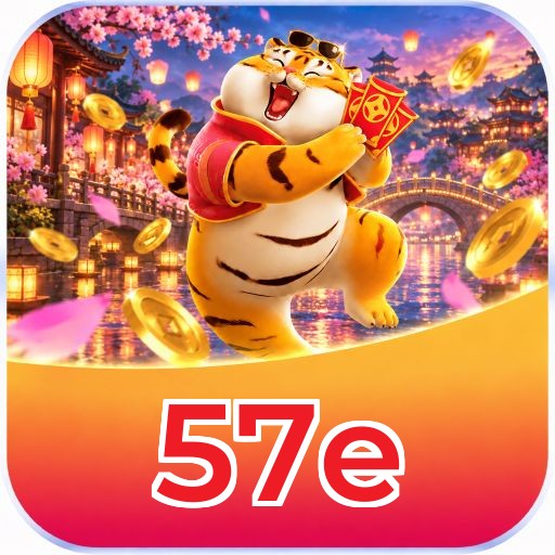 57e