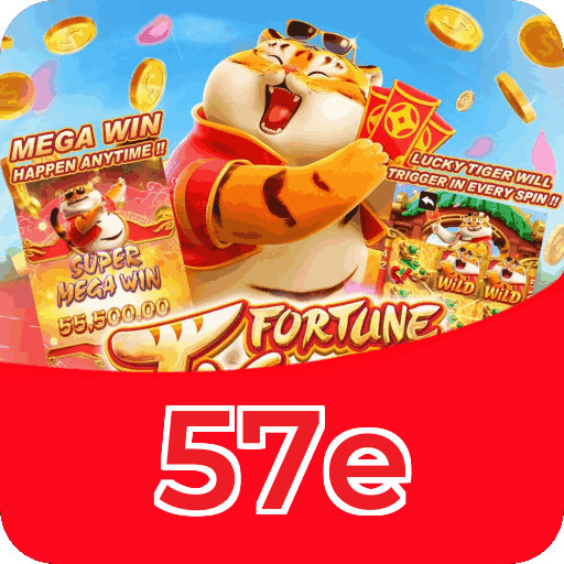 Fortune Tiger - Jogo mais popular do Brasil