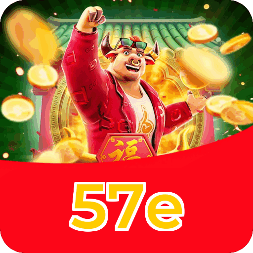 Fortune Tiger - Slot com RTP 96.81%