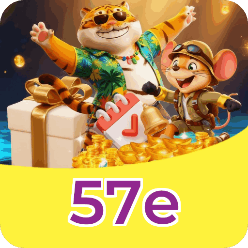 Lottery Clássica na 57e