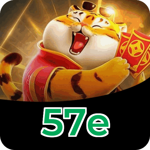 Maria Santos acumulou R$ 850K no Blackjack