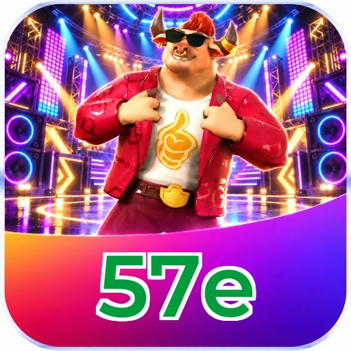 Logo 57e
