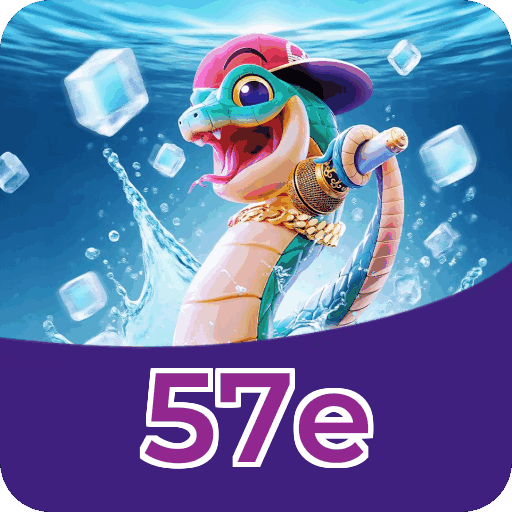 Sweet Bonanza Slot - Pragmatic Play