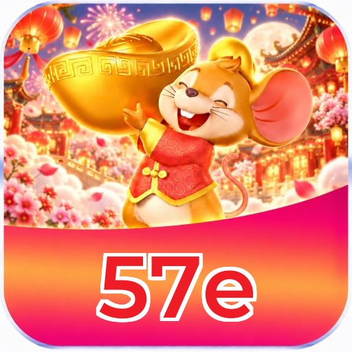 Logo 57e